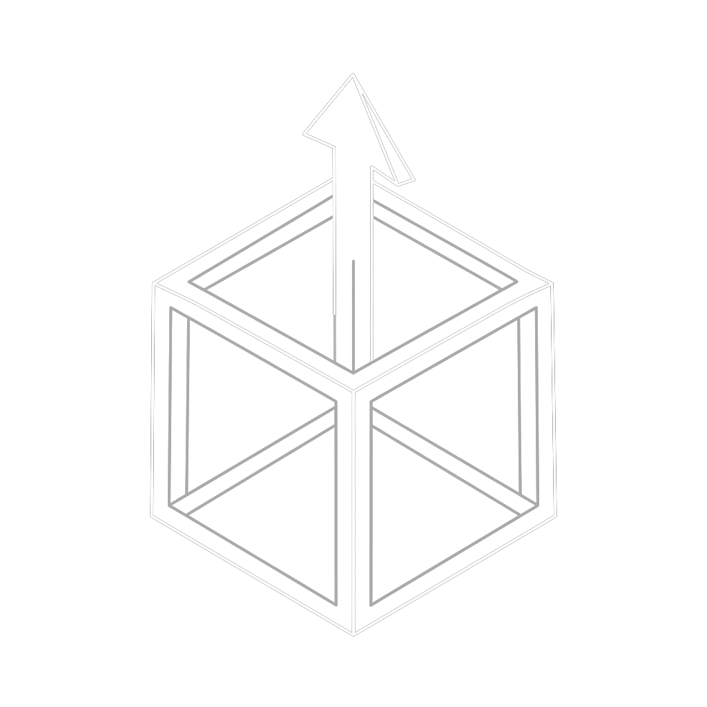 One-click deploy to serverless endpoint